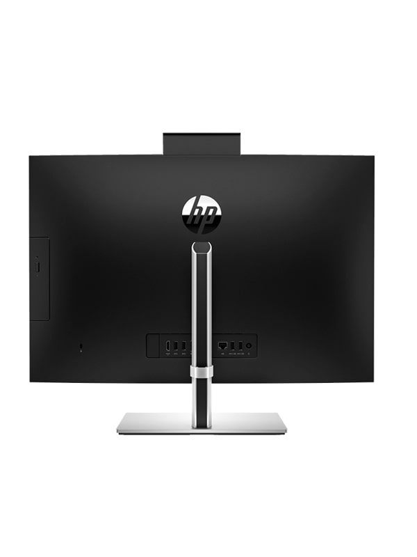 HP ProOne 440 G9 All In One PC | 564F8AV | HP 440 G9